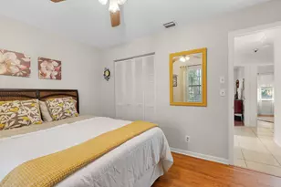 26 Cedar Cir, Boynton Beach, FL 33436 - Photo 22