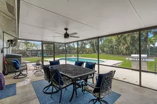 26 Cedar Cir, Boynton Beach, FL 33436 - Photo 26