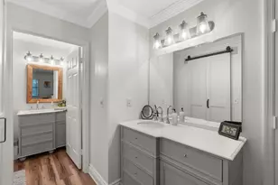 26 Cedar Cir, Boynton Beach, FL 33436 - Photo 16