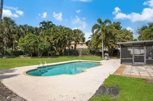 26 Cedar Cir, Boynton Beach, FL 33436 - Photo 34