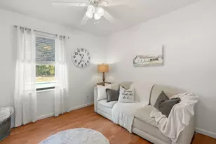 26 Cedar Cir, Boynton Beach, FL 33436 - Photo 18