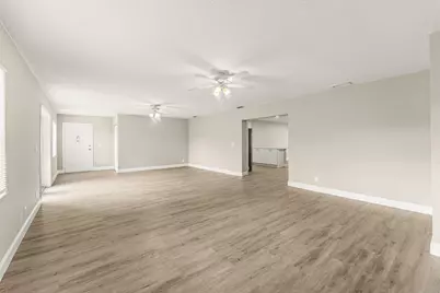 2691 Rockcrest Court, West Palm Beach, FL 33415 - Photo 16