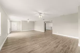 2691 Rockcrest Ct, West Palm Beach, FL 33415 - Photo 16