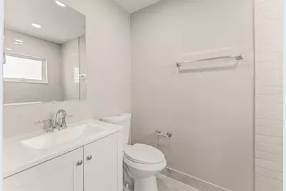 2691 Rockcrest Court, West Palm Beach, FL 33415 - Photo 18