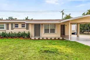 2691 Rockcrest Ct, West Palm Beach, FL 33415 - Photo 1