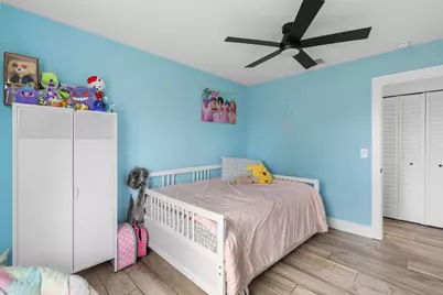 5783 SE Mercedes Avenue, Stuart, FL 34997 - Photo 20