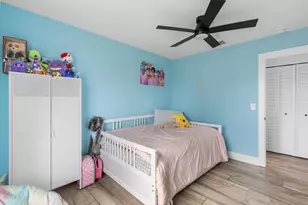 5783 SE Mercedes Ave, Stuart, FL 34997 - Photo 20