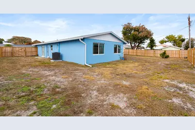 5783 SE Mercedes Avenue, Stuart, FL 34997 - Photo 30