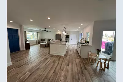 5783 SE Mercedes Avenue, Stuart, FL 34997 - Photo 34