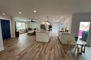 5783 SE Mercedes Ave, Stuart, FL 34997 - Photo 34