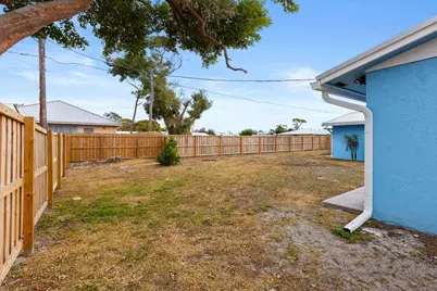 5783 SE Mercedes Avenue, Stuart, FL 34997 - Photo 32