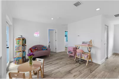 5783 SE Mercedes Avenue, Stuart, FL 34997 - Photo 24