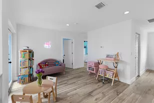 5783 SE Mercedes Ave, Stuart, FL 34997 - Photo 24