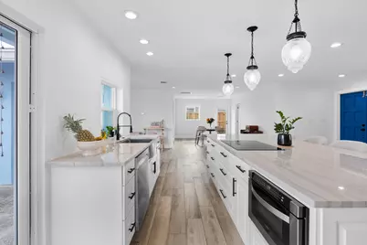 5783 SE Mercedes Avenue, Stuart, FL 34997 - Photo 14