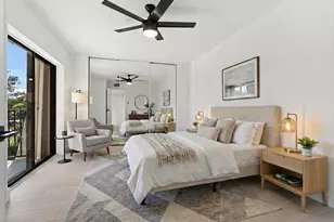 2897 SW 22nd Cir, Delray Beach, FL 33445 - Photo 10