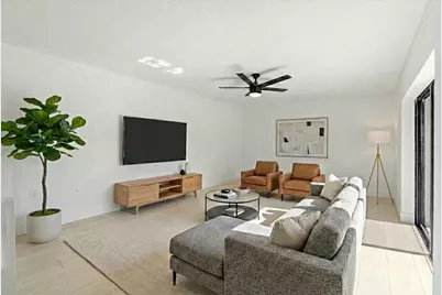 2897 SW 22nd Circle #44b, Delray Beach, FL 33445 - Photo 4