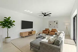 2897 SW 22nd Cir, Delray Beach, FL 33445 - Photo 4