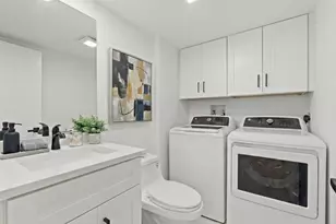 2897 SW 22nd Cir, Delray Beach, FL 33445 - Photo 6