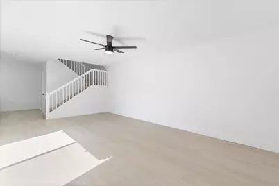 2897 SW 22nd Circle #44b, Delray Beach, FL 33445 - Photo 16