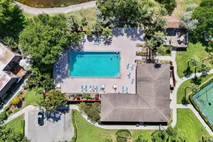 2897 SW 22nd Cir, Delray Beach, FL 33445 - Photo 28