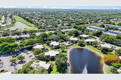 2897 SW 22nd Circle #44b, Delray Beach, FL 33445 - Photo 24