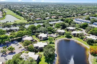 2897 SW 22nd Cir, Delray Beach, FL 33445 - Photo 24