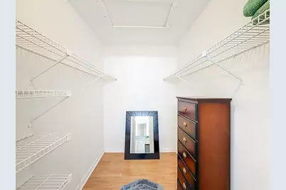 150 Lake Nancy Lane #419, West Palm Beach, FL 33411 - Photo 26