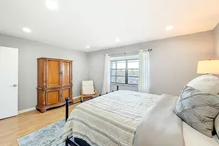 150 Lake Nancy Ln, West Palm Beach, FL 33411 - Photo 24