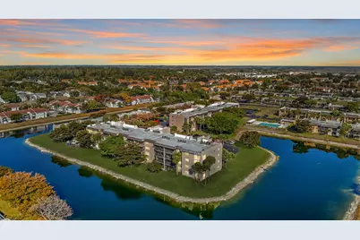 150 Lake Nancy Lane #419, West Palm Beach, FL 33411 - Photo 1