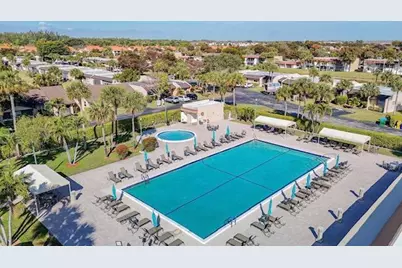 150 Lake Nancy Lane #419, West Palm Beach, FL 33411 - Photo 34