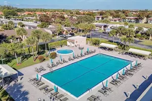 150 Lake Nancy Ln, West Palm Beach, FL 33411 - Photo 34