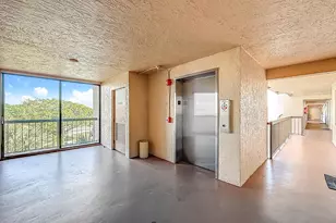 150 Lake Nancy Ln, West Palm Beach, FL 33411 - Photo 30