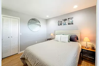 150 Lake Nancy Lane #419, West Palm Beach, FL 33411 - Photo 28
