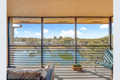 150 Lake Nancy Lane #419, West Palm Beach, FL 33411 - Photo 18