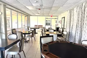 150 Lake Nancy Ln, West Palm Beach, FL 33411 - Photo 40