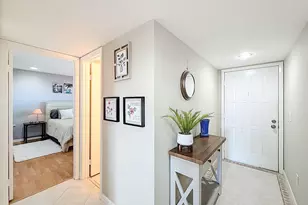 150 Lake Nancy Ln, West Palm Beach, FL 33411 - Photo 4