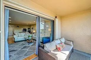 150 Lake Nancy Ln, West Palm Beach, FL 33411 - Photo 22