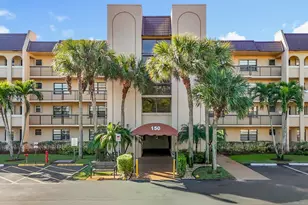 150 Lake Nancy Ln, West Palm Beach, FL 33411 - Photo 2