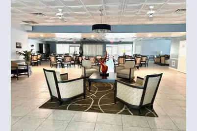 150 Lake Nancy Lane #419, West Palm Beach, FL 33411 - Photo 36