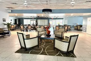 150 Lake Nancy Ln, West Palm Beach, FL 33411 - Photo 36