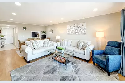 150 Lake Nancy Lane #419, West Palm Beach, FL 33411 - Photo 14