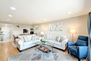 150 Lake Nancy Ln, West Palm Beach, FL 33411 - Photo 14