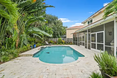 4576 Thornwood Circle, Palm Beach Gardens, FL 33418 - Photo 46