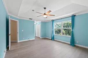 4576 Thornwood Cir, Palm Beach Gardens, FL 33418 - Photo 22