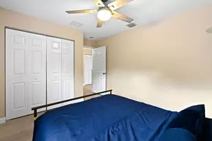 4576 Thornwood Cir, Palm Beach Gardens, FL 33418 - Photo 38