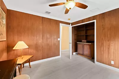 4576 Thornwood Circle, Palm Beach Gardens, FL 33418 - Photo 36