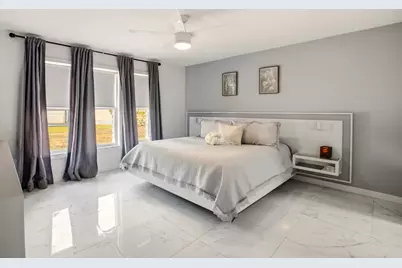 13545 Exotica Lane, Wellington, FL 33414 - Photo 14