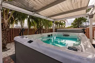 13545 Exotica Ln, Wellington, FL 33414 - Photo 30