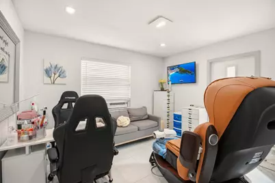 13545 Exotica Lane, Wellington, FL 33414 - Photo 24