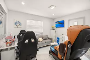 13545 Exotica Ln, Wellington, FL 33414 - Photo 24